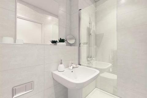 undefined, Aylesbury,  Buckinghamshire,  HP19