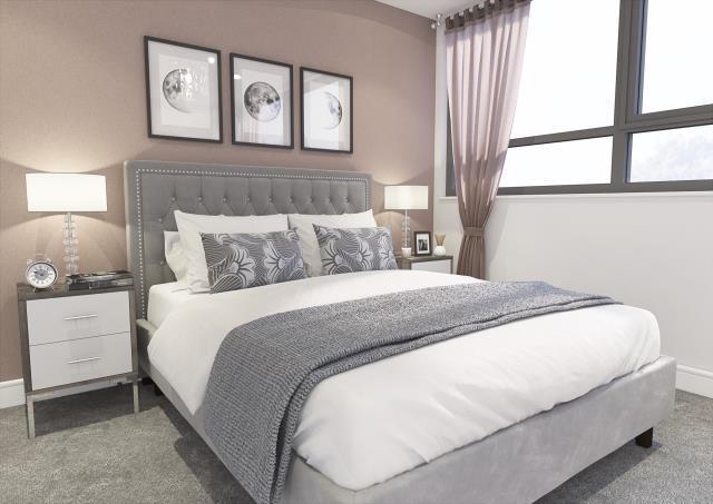 Internal - example of development