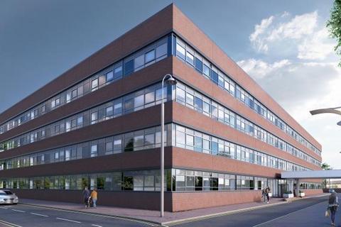 undefined, Aylesbury,  Buckinghamshire,  HP19