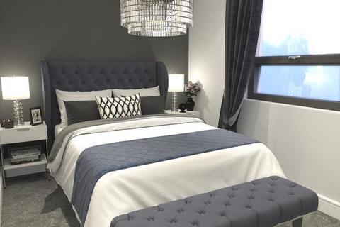 undefined, Aylesbury, Buckinghamshire, HP19