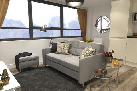 undefined, Aylesbury, Buckinghamshire, HP19