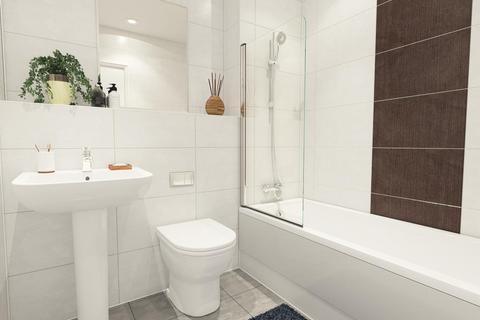 undefined, Aylesbury,  Buckinghamshire,  HP19