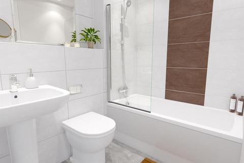 undefined, Aylesbury, Buckinghamshire, HP19