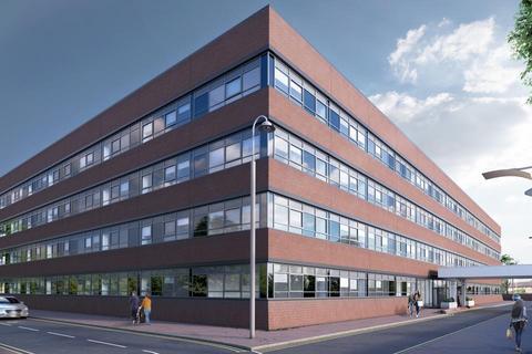 undefined, Aylesbury,  Buckinghamshire,  HP19