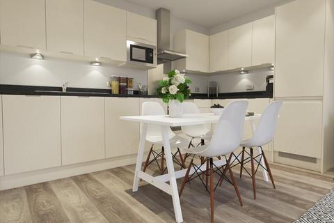 undefined, Aylesbury,  Buckinghamshire,  HP19