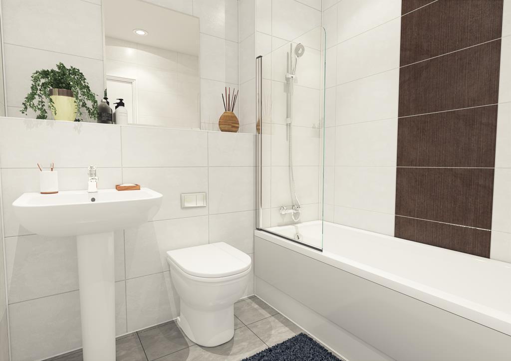 Internal - example of development