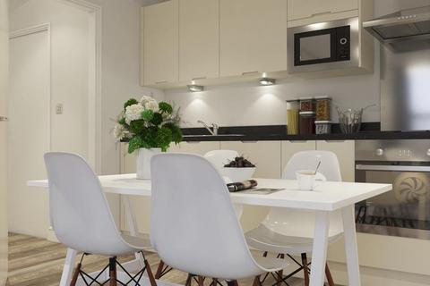 undefined, Aylesbury,  Buckinghamshire,  HP19