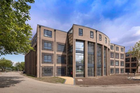 undefined, Swindon,  Wiltshire,  SN2
