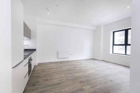 undefined, Swindon,  Wiltshire,  SN2