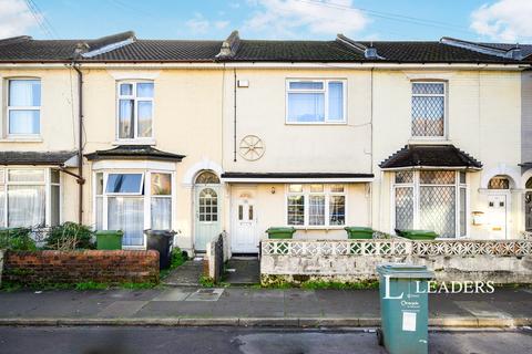 undefined, Orchard Road, Southsea, Hampshire, PO4