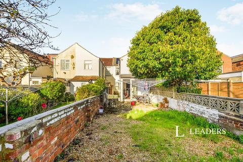 undefined, Orchard Road, Southsea, Hampshire, PO4
