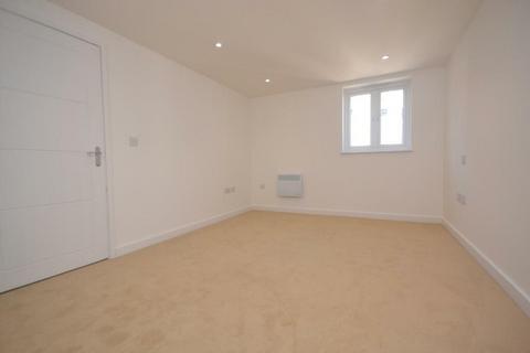 undefined, Jacksons Corner,  Reading,  RG1