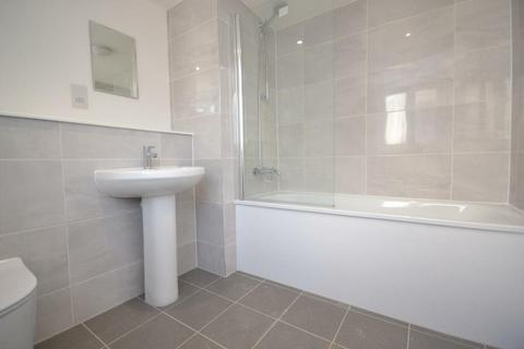 undefined, Jacksons Corner,  Reading,  RG1