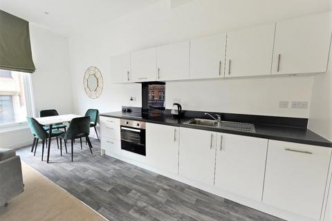 undefined, Jacksons Corner,  Central Reading,  RG1