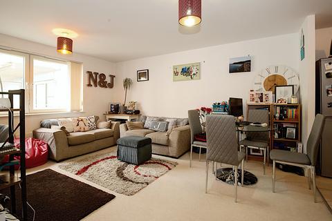 undefined, Hansen Court, Heol Glan Rheidol, Cardiff, CF10
