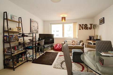 undefined, Hansen Court, Heol Glan Rheidol, Cardiff, CF10