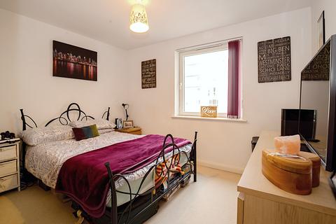 undefined, Hansen Court, Heol Glan Rheidol, Cardiff, CF10
