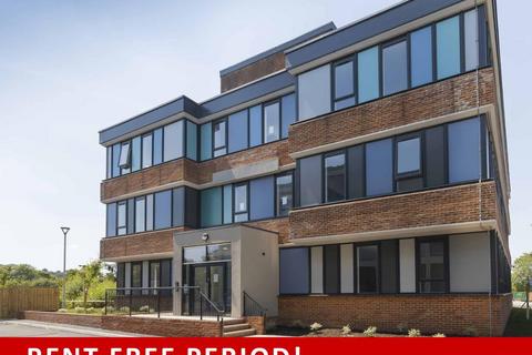 undefined, London Road,  Headington,  OX3