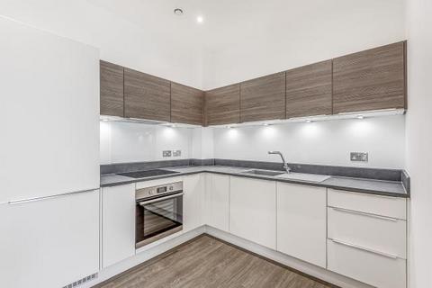undefined, London Road,  Headington,  OX3