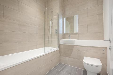 undefined, Headington,  Oxford,  OX3