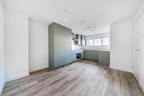 undefined, Stanmore Crescent,  Carterton,  OX18