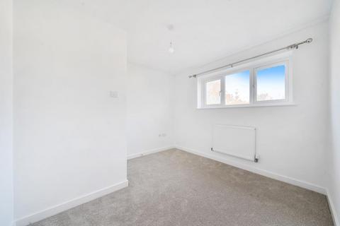 undefined, Stanmore Crescent,  Carterton,  OX18