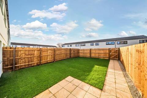undefined, Stanmore Crescent,  Carterton,  OX18