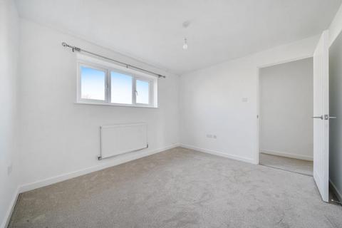 undefined, Stanmore Crescent,  Carterton,  OX18
