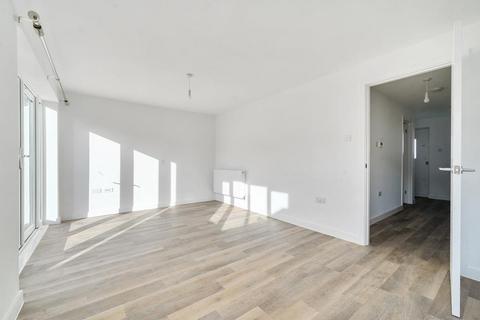 undefined, Stanmore Crescent,  Carterton,  OX18