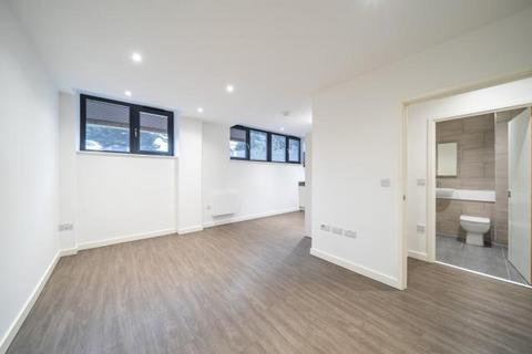 undefined, High Road,  Whetstone,  N20