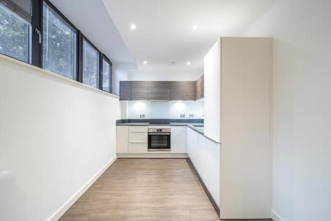 undefined, High Road,  Whetstone,  N20