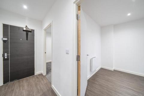 undefined, High Road,  Whetstone,  N20
