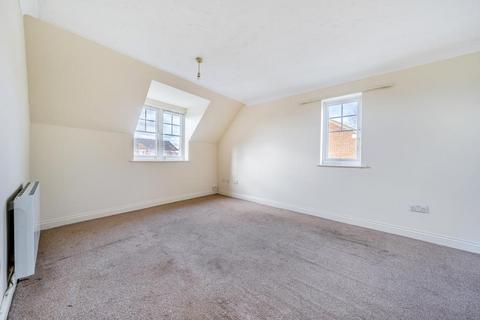Meyseys Close, Headington, OX3