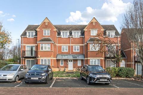 undefined, Meyseys Close,  Headington,  OX3