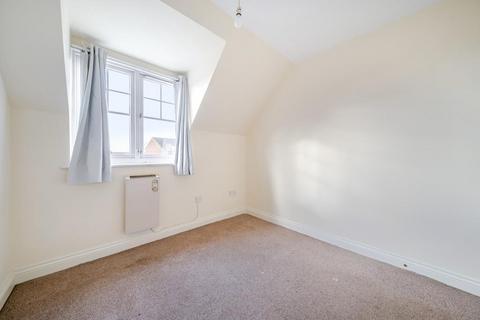 undefined, Meyseys Close,  Headington,  OX3