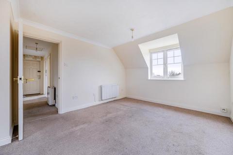 undefined, Meyseys Close,  Headington,  OX3