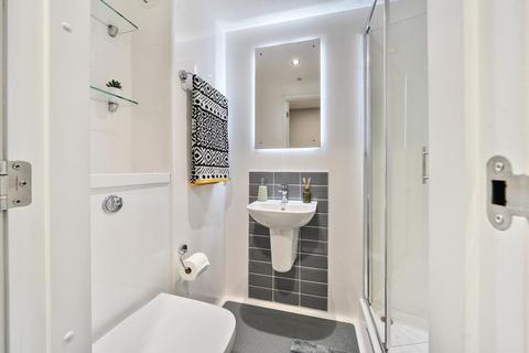 Flat share to rent, Cowley Road,  East Oxford,  OX4