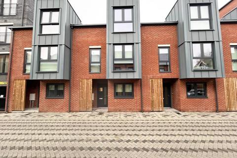 undefined, Newbury,  Berkshire,  RG14
