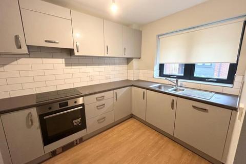 undefined, Newbury,  Berkshire,  RG14