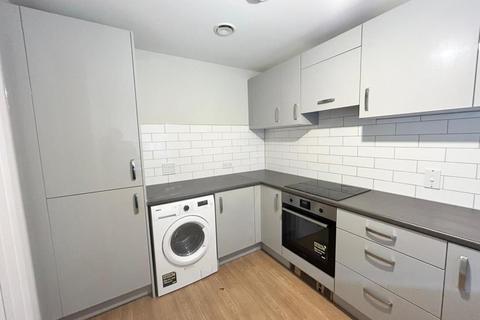 undefined, Newbury,  Berkshire,  RG14