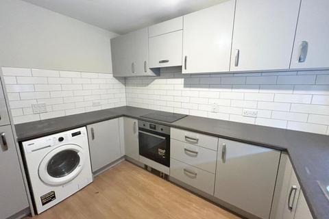 undefined, Newbury,  Berkshire,  RG14