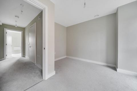 undefined, Newbury,  Berkshire,  RG14