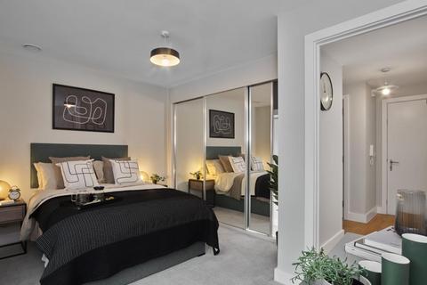 undefined, Newbury,  Berkshire,  RG14