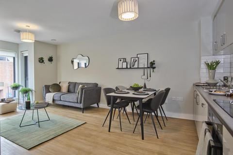 undefined, Newbury,  Berkshire,  RG14