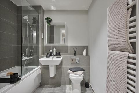 undefined, Newbury,  Berkshire,  RG14