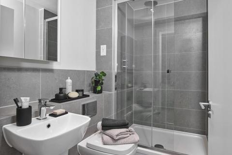 undefined, Newbury,  Berkshire,  RG14