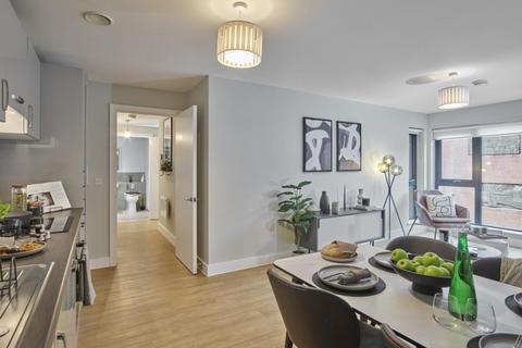 undefined, Newbury,  Berkshire,  RG14