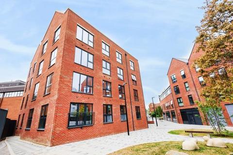 undefined, Newbury,  Berkshire,  RG14