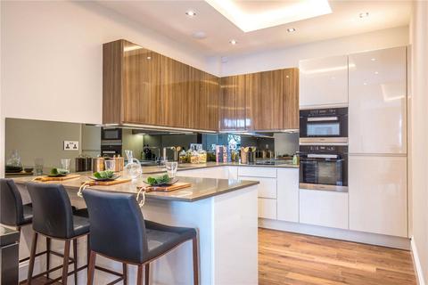 1 bedroom apartment to rent, Muswell Hill, London, N10
