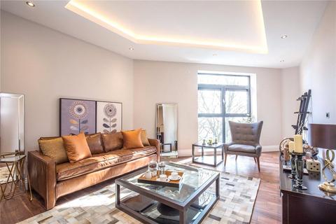 1 bedroom apartment to rent, Muswell Hill, London, N10